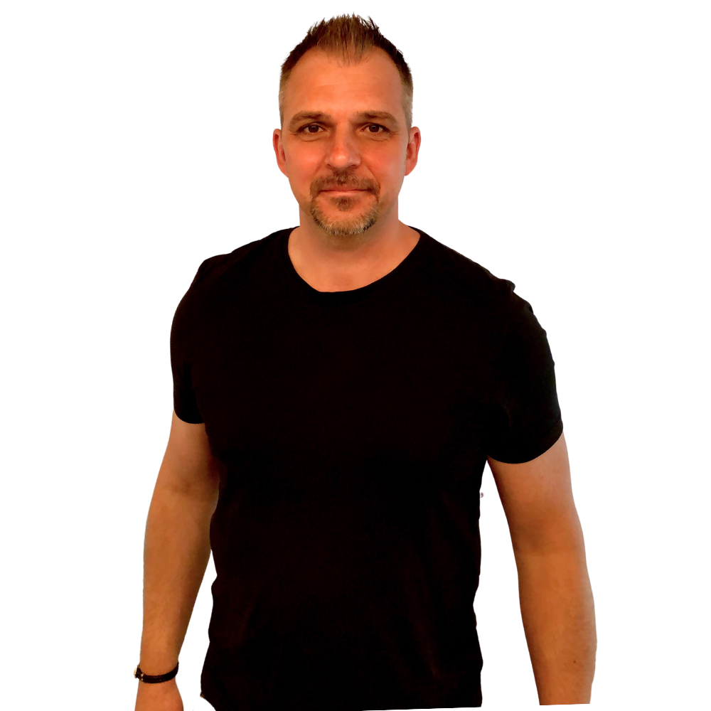 Social Media Beratung und Consulting